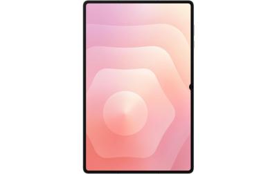 Samsung Anti Reflecting Screen Protector