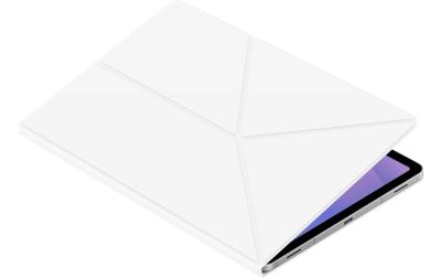 Samsung Tab Smart Book Cover