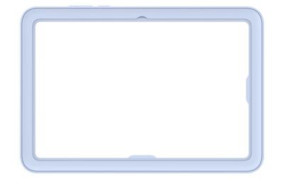 Samsung Tab Frame Cover