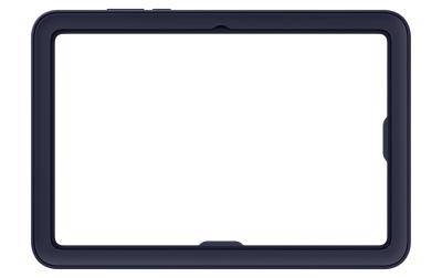 Samsung Tab Frame Cover