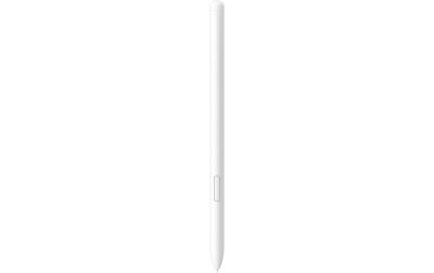 Samsung Tab S Pen