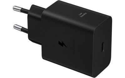Samsung Power Adapter 60W PD