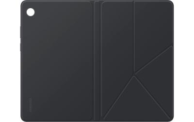 Samsung Tab Book Cover