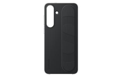 Samsung Standing Grip Case