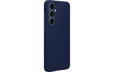 Samsung Silicone Case