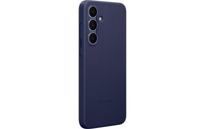Samsung Kindsuit Case