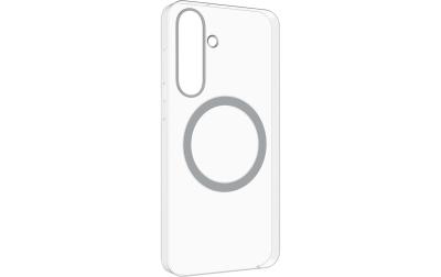 Samsung Clear Magnetic Case