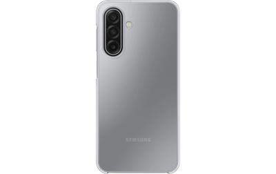 Samsung Clear Case