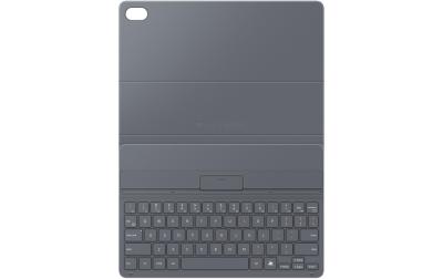 Samsung Tab Book Cover Slim Keyboard