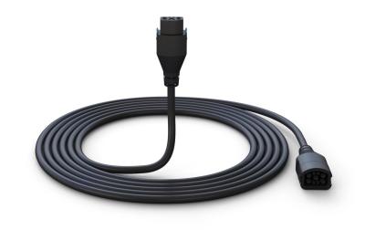Verlängerung 10m für EV Buddy 3 Pro