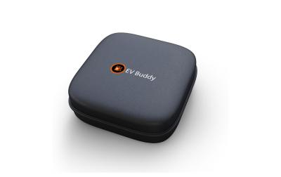 Carry Case für EV Buddy 3