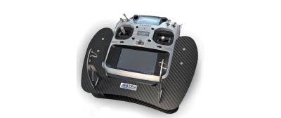 Senderpult passend zu Futaba T26SZ