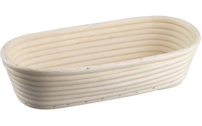 Zenker Gär-/Brotkorb-Dein Brot!