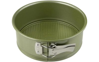 Zenker Springform 20cm-Green Vision