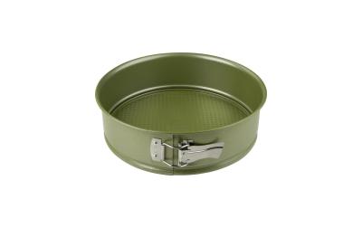 Zenker Springform 26cm-Green Vision