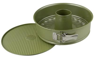 Zenker Springform 26cm, 2 B. Green Vision