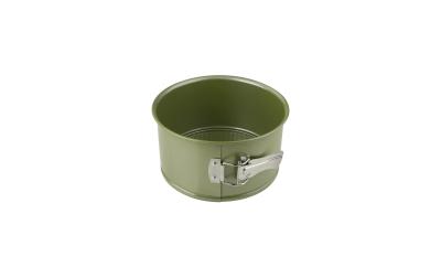 Zenker Springform extra hoch-Green Vision