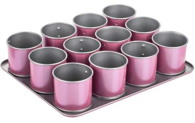 Zenker Mini Törtchen Backb-creative studio