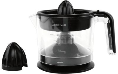 GOURMETmaxx Zitruspresse 25W
