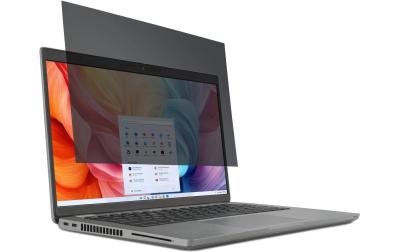 Kensington HighClarity PF 14 Laptop 16:9