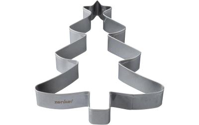Zenker XXL Ausstecher Tannenbaum
