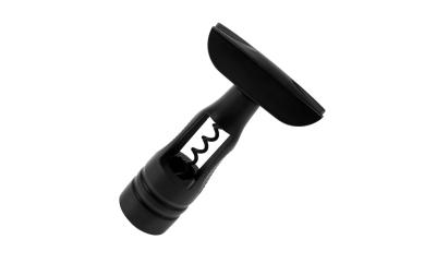 Fackelmann Korkenzieher Specter