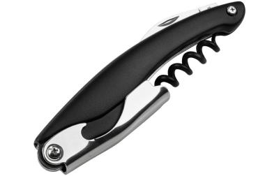 Fackelmann Kellnerkorkenzieher Specter