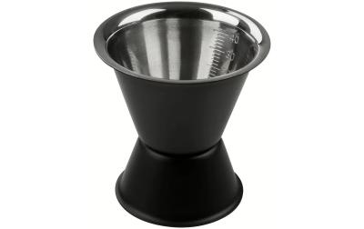 Fackelmann Cocktailmass Specter