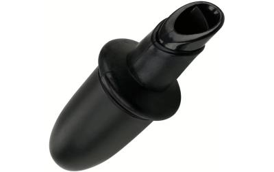 Fackelmann Weinausgiesser Specter
