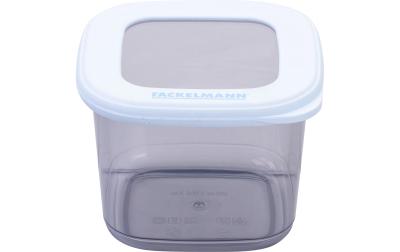 Fackelmann Küchenstorage-be the move blau