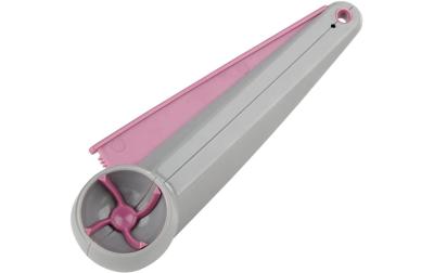 Zenker Makronator Sweet Sensation D:3cm