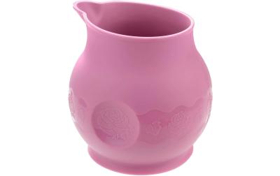 Zenker Schmelztöpfchen Sweet Sensation