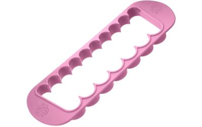 Zenker Fondant Rosenausstecher