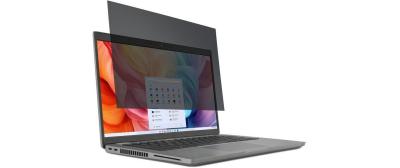 Kensington HighClarity PF 15.6 Laptop 16:10