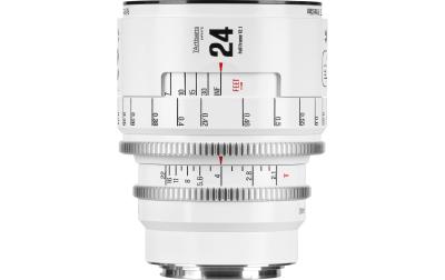 7Artisans 24T21W-EF INF 24mm T2.1