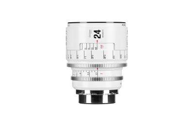 7Artisans 24T21W-PL INF 24mm T2.1