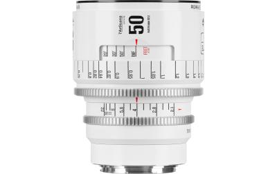 7Artisans 50T21W-EF INF 50mm T2.1