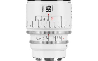 7Artisans 85T21W-EF INF 85mm T2.1