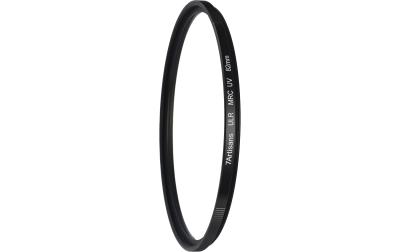 7Artisans ULR MRCUV-82mm 82mm