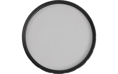 7Artisans TCCPL-62mm