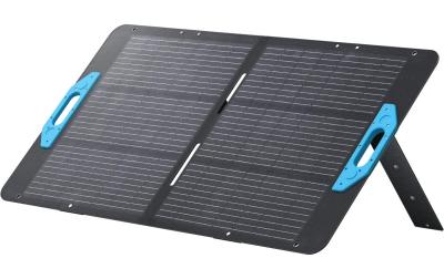 Anker SOLIX PS100 Solar Panel klappbar 100W