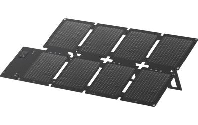 Anker SOLIX PS60 Port. Solar Panel 60W