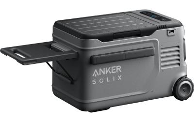 Anker EverFrost Powered Cooler 2 58L