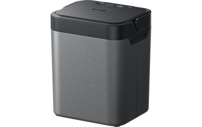 Anker EverFrost 2 Removable Battery