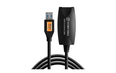 Tether Tools USB 3.0 Verlängerung