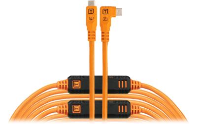 Tether Tools TetherPro Optima USB-C