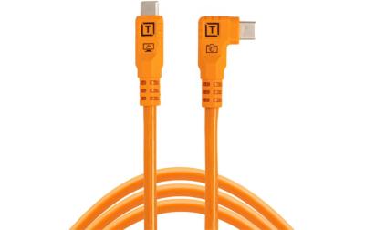 Tether Tools Optima USB-C