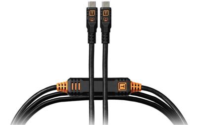 Tether Tools Optima USB-C