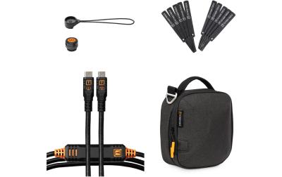 Tether Tools Starter Tethering Kit