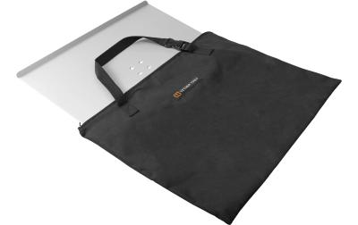 Tether Tools Tether Table Aero Storage Bag